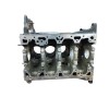 Recambio de bloque para land rover freelander (ln) 2.0 td4 cat referencia OEM IAM 204D3 2246641 
