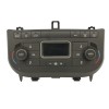 Recambio de mando climatizador para alfa romeo mito (145) 1.3 jtd cat referencia OEM IAM 156088743 A83021900 