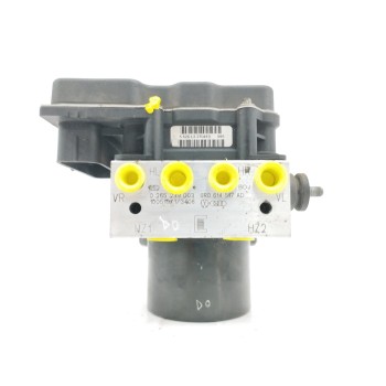 Recambio de abs para seat ibiza (6j5) 1.6 tdi referencia OEM IAM 6R0614517AD 0265239003 