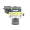 Recambio de abs para seat ibiza (6j5) 1.6 tdi referencia OEM IAM 6R0614517AD 0265239003 