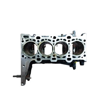 Recambio de bloque para land rover freelander (ln) 2.0 td4 cat referencia OEM IAM 204D3 2246641 