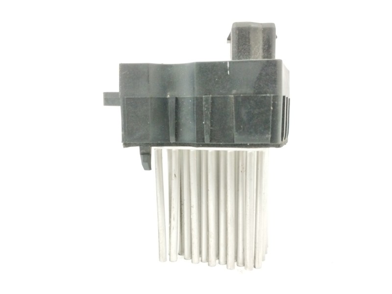 Recambio de resistencia calefaccion para bmw x5 (e53) 3.0 24v turbodiesel cat referencia OEM IAM 6931680 985501V 