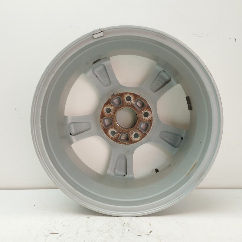 LLANTA 16X6 5J55 HL4470