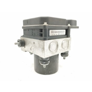 Recambio de abs para seat ibiza (6j5) 1.6 tdi referencia OEM IAM 6R0614517AD 0265239003 