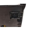 Recambio de mando climatizador para alfa romeo mito (145) 1.3 jtd cat referencia OEM IAM 156088743 A83021900 