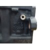 Recambio de bloque para land rover freelander (ln) 2.0 td4 cat referencia OEM IAM 204D3 2246641 