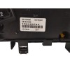 Recambio de mando climatizador para alfa romeo mito (145) 1.3 jtd cat referencia OEM IAM 156088743 A83021900 