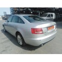 AUDI A6 C6 (4F2)