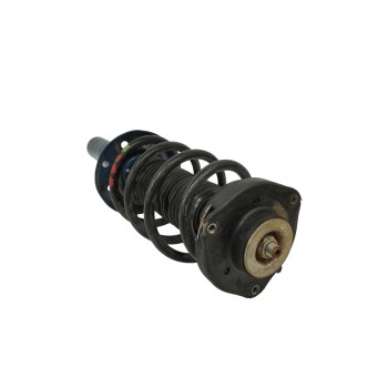Recambio de amortiguador delantero izquierdo para volkswagen caddy ka/kb (2c) 2.0 tdi referencia OEM IAM   