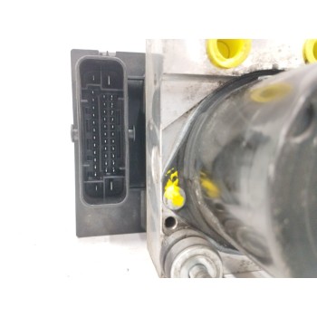 Recambio de abs para seat ibiza (6j5) 1.6 tdi referencia OEM IAM 6R0614517AD 0265239003 