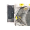 Recambio de abs para seat ibiza (6j5) 1.6 tdi referencia OEM IAM 6R0614517AD 0265239003 