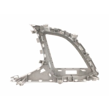 Recambio de moldura para seat leon st (5f8) 2.0 tdi referencia OEM IAM 5F1820951 KIT SALPICADERO 