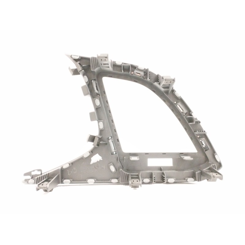 MOLDURA KIT SALPICADERO