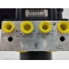 Recambio de abs para seat ibiza (6j5) 1.6 tdi referencia OEM IAM 6R0614517AD 0265239003 