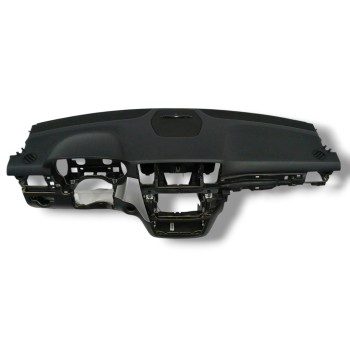 Recambio de salpicadero para mercedes-benz clase m (w166) 2.1 cdi cat referencia OEM IAM A16668000879 1668600002 1668600302