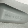 Recambio de llanta para honda civic berlina 5 (fk) 1.4 cat referencia OEM IAM SMG665A 16X6,5J55 HL4470