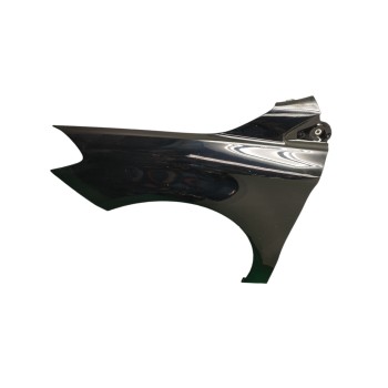 Recambio de aleta delantera izquierda para mercedes-benz clase b sports tourer (w246, w242) b 180 cdi / d (246.212) referencia O