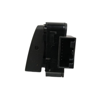 Recambio de mando volante para opel corsa e 1.4 referencia OEM IAM 13439143 LADO IZQUIERDO 
