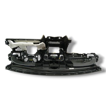 Recambio de salpicadero para mercedes-benz clase m (w166) 2.1 cdi cat referencia OEM IAM A16668000879 1668600002 1668600302