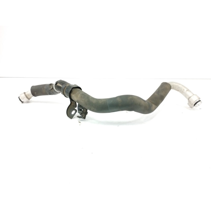 Recambio de tubos aire acondicionado para honda cr-v (re) 2.2 dtec cat referencia OEM IAM   