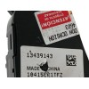 Recambio de mando volante para opel corsa e 1.4 referencia OEM IAM 13439143 LADO IZQUIERDO 