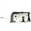 Recambio de cerradura puerta delantera derecha para bmw x5 (e53) 3.0 24v turbodiesel cat referencia OEM IAM 8402540  