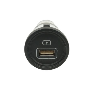 MODULO ELECTRONICO 96125L2200 PUERTO USB DE CARGA 