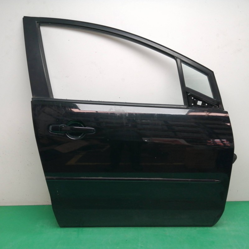 Recambio de puerta delantera derecha para mazda 5 berl. (cr) 2.0 turbodiesel cat referencia OEM IAM   