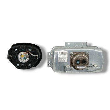 Recambio de salpicadero para mercedes-benz clase m (w166) 2.1 cdi cat referencia OEM IAM A16668000879 1668600002 1668600302