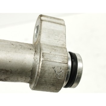 Recambio de tubos aire acondicionado para honda cr-v (re) 2.2 dtec cat referencia OEM IAM   