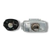 Recambio de salpicadero para mercedes-benz clase m (w166) 2.1 cdi cat referencia OEM IAM A16668000879 1668600002 1668600302