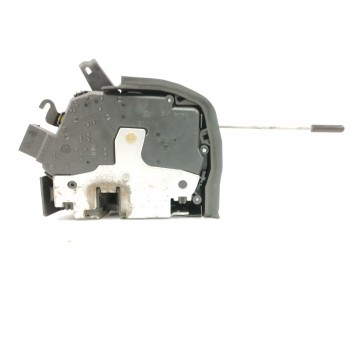 Recambio de cerradura puerta delantera derecha para bmw x5 (e53) 3.0 24v turbodiesel cat referencia OEM IAM 8402540  