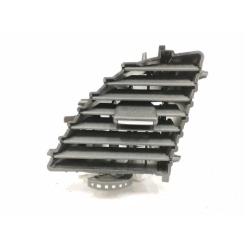 Recambio de rejilla aireadora para seat leon st (5f8) 2.0 tdi referencia OEM IAM 5F1820901D LADO IZQUIERDO 