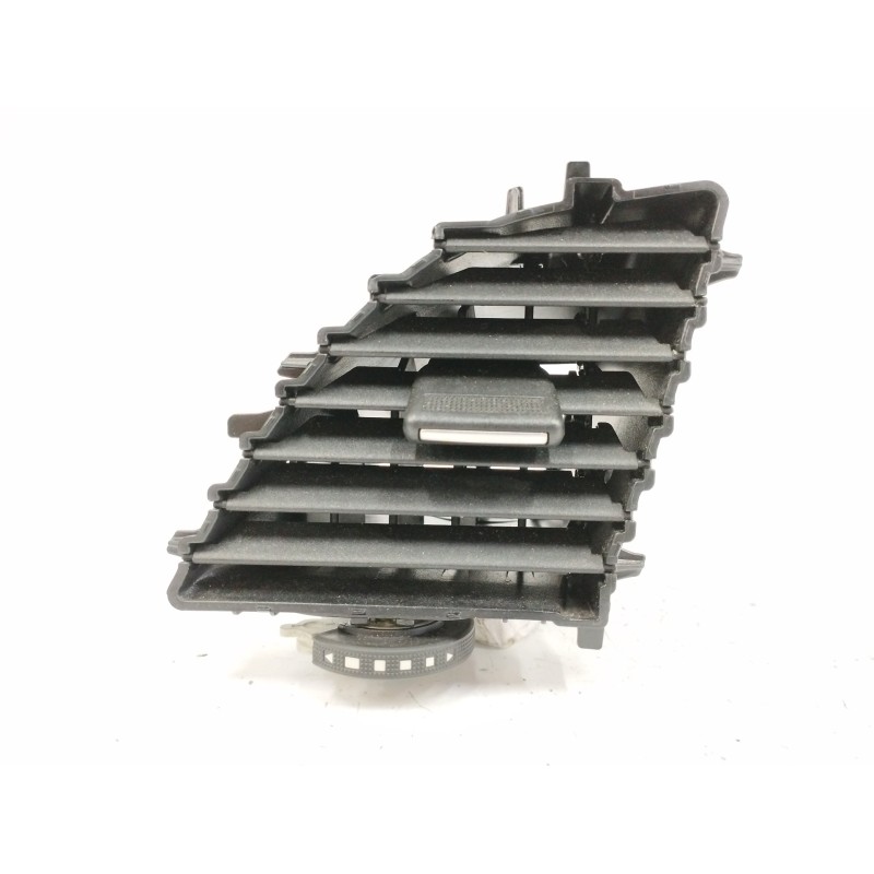 Recambio de rejilla aireadora para seat leon st (5f8) 2.0 tdi referencia OEM IAM 5F1820901D LADO IZQUIERDO 