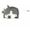 Recambio de cerradura puerta delantera derecha para bmw x5 (e53) 3.0 24v turbodiesel cat referencia OEM IAM 8402540  