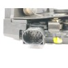 Recambio de cerradura puerta delantera derecha para bmw x5 (e53) 3.0 24v turbodiesel cat referencia OEM IAM 8402540  