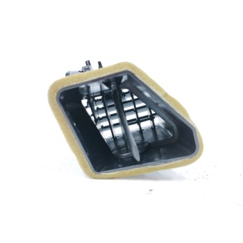 Recambio de rejilla aireadora para seat leon st (5f8) 2.0 tdi referencia OEM IAM 5F1820901D LADO IZQUIERDO 