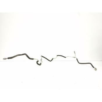 TUBOS AIRE ACONDICIONADO 80341SWYG031M1 MF4462307770 