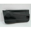 Recambio de guarnecido puerta delantera derecha para peugeot 207 gt referencia OEM IAM 934513 NEGRO 