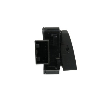Recambio de mando volante para opel corsa e 1.4 referencia OEM IAM 13439133 LADO DERECHO 