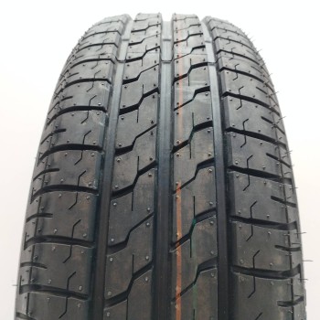 Recambio de neumatico repuesto para mazda 2 berlina (dy) 1.6 cat referencia OEM IAM  5,5JX14X47,5 4H 4X110