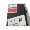 Recambio de mando volante para opel corsa e 1.4 referencia OEM IAM 13439133 LADO DERECHO 
