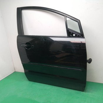 Recambio de puerta delantera derecha para mazda 5 berl. (cr) 2.0 turbodiesel cat referencia OEM IAM   