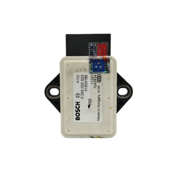 SENSOR 51859166 ESP 0265005823