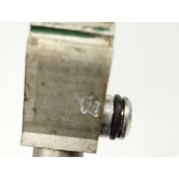 Recambio de tubos aire acondicionado para honda cr-v (re) 2.2 dtec cat referencia OEM IAM 80341SWYG031M1 MF4462307770 