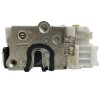 Recambio de cerradura puerta trasera izquierda para mercedes-benz clase b (w245) 2.0 cdi cat referencia OEM IAM 1637302135  