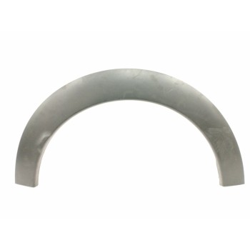 ALETIN TRASERO DERECHO 9801554380 