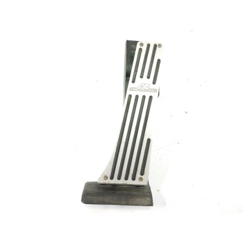 POTENCIOMETRO PEDAL 35406762480 25916010 