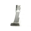 Recambio de potenciometro pedal para bmw x5 (e53) 3.0 24v turbodiesel cat referencia OEM IAM 35406762480 25916010 