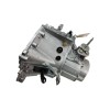 Recambio de caja cambios para citroën berlingo 1.9 diesel referencia OEM IAM 20DM48  